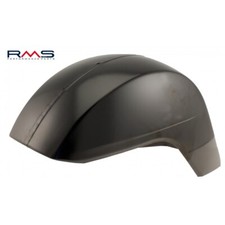 Schutzblech neu für Grundiert