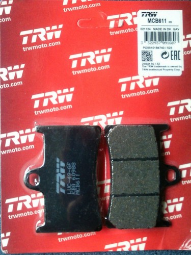Yamaha tracer 700 900 - 700,