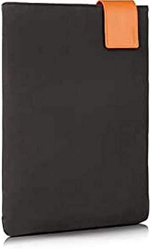 Speedlink tablet tasche - tablet, 10"