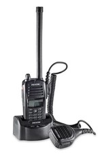 REXON LIS2013 FuG13b 4m BOS