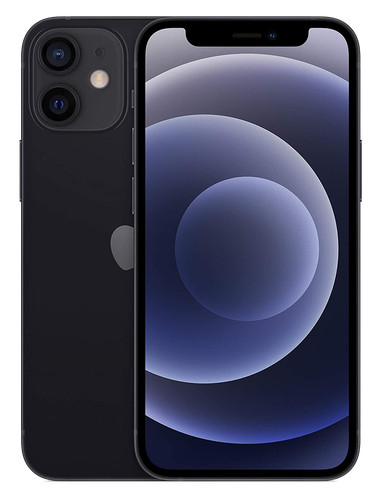 Apple iphone mini gb - mini, 64