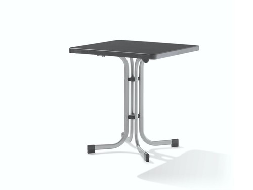 Sieger gartentisch klappbar - sieger,