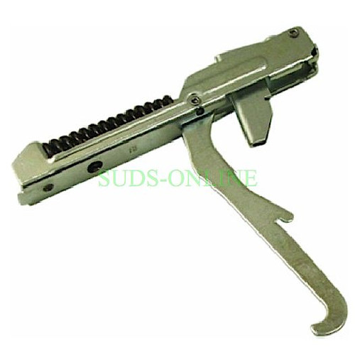 Gen baumatic bt2431ss - 1x,
