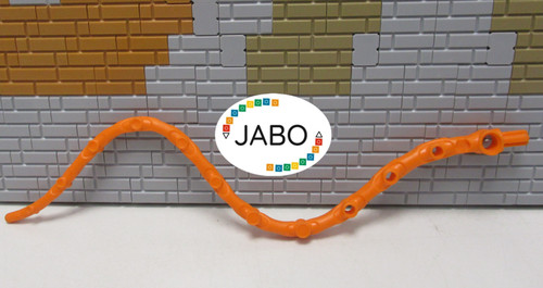 Lego 57564 waffe - lego,