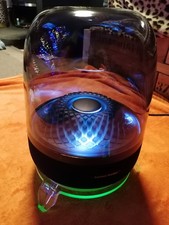 Harman Kardon Aura Studio 4