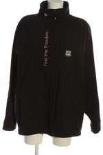 ROUTE 66 Übergangsjacke Damen