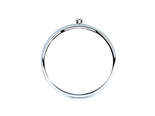 Lampenring scheinwerferring - lampenring,