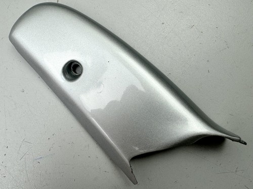 Honda cbr 600 pc19 - honda, pc23