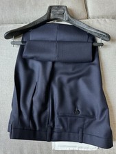 Cesare Attolini Napoli Hand