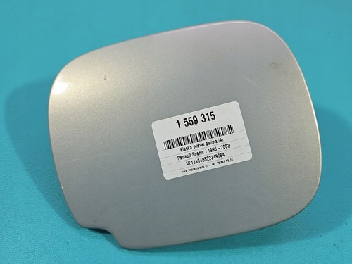 Tankdeckel renault scenic - tankdeckel, i