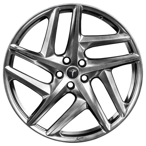 Kahn rs forged - 4, x