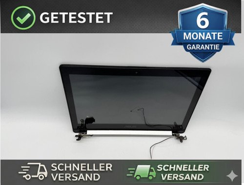 Asus s301l display bildschirm - asus,