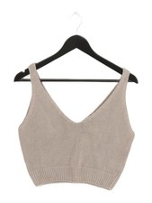 LE TRICOT PERUGIA Women's Top