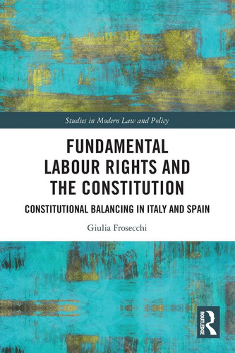 Fundamental labour rights and - rights,