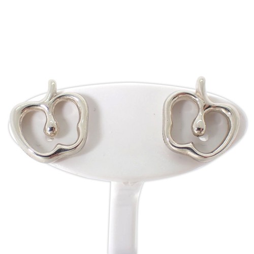 Gebraucht tiffany co 925 - co.,