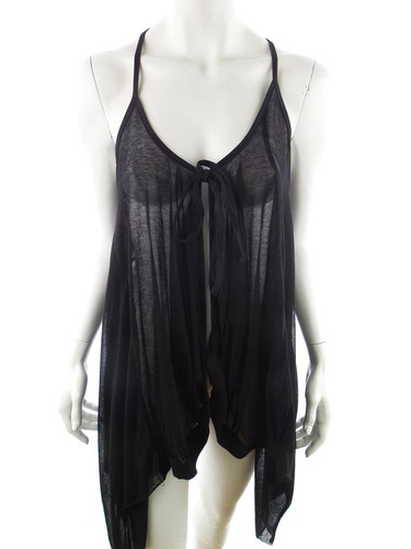 Stiag damen tunika mit - damen,