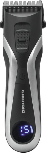 Grundig mc8840 bartschneider - grundig,