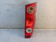 VW CRAFTER 30-50 KASTEN (2E) 2.0 TDI Rückleuchte Rücklicht rechts 9068200164