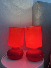 Vintage ikea lykta - 2x,