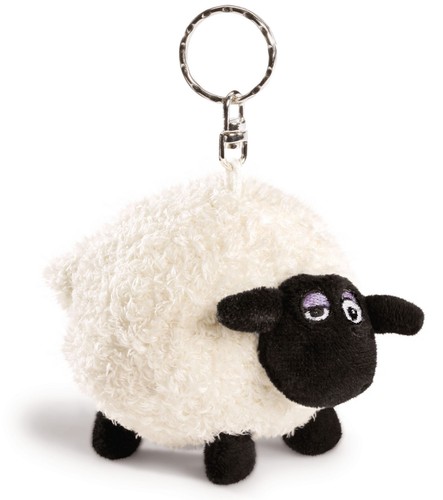 Nici schlüsselanhänger shaun - nici,