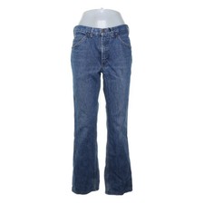 Mustang, Jeans, Größe: 38