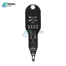 10pcs inductance motherboard - 1-10pcs,
