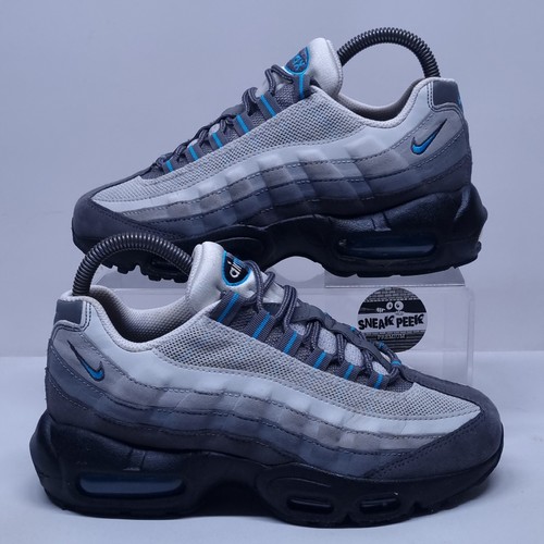 Nike air max größe - nike,