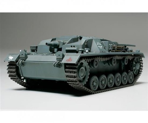 Tamiya wwii dt - tamiya,
