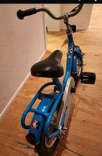 Puky kinderfahrrad zoll - kinderfahrrad,