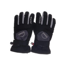 Kombi, Handschuhe, Größe