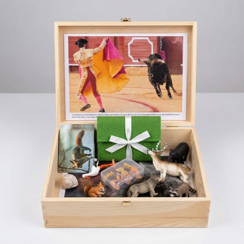 Montessori materials europa - materials,