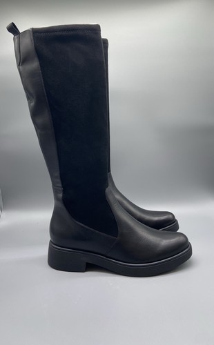 Caprice kania 26505 damen - kania,