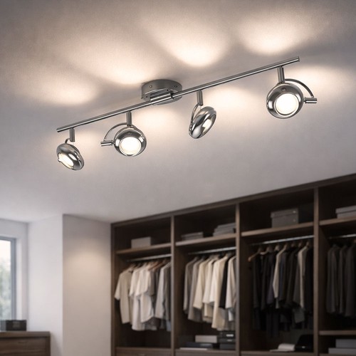 Deckenleuchte deckenlampe - deckenleuchte,