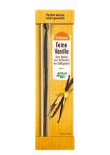 Ostmann Feine Vanille Schoten