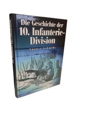 Die Geschichte der 10