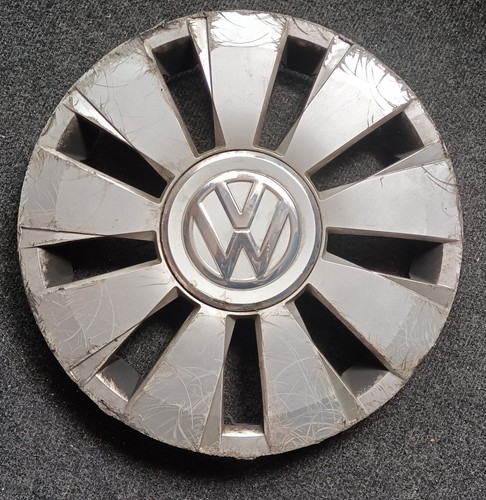 Original radkappe 14 - vw, up