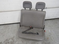 VW T4 Sitz Beifahrersitz