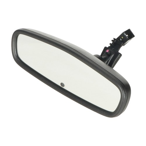 Innenspiegel opel astra - innenspiegel,