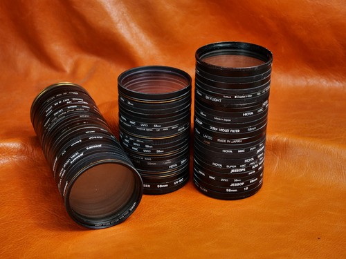 4049 restposten 58mm - restposten,