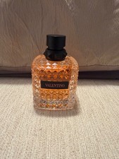 VALENTINO DONNA BORN IN ROMA