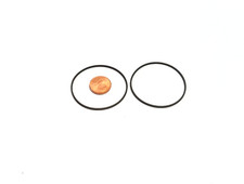 Riemen-Set für SONY CFM-2300