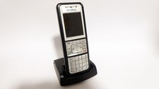 Aastra Mitel  612d V2 DECT