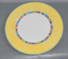 Villeroy & Boch Twist Alea