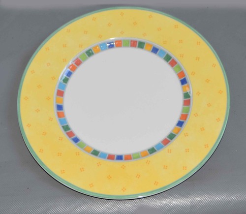 Villeroy boch twist - villeroy,
