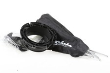 PROFOTO 101220 OCF Softbox