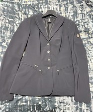 Pikeur damen turnierjacke - pikeur,