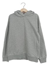 Yigga kinder kapuzenpullover - yigga,