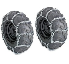 Moose Utility Division Quad -