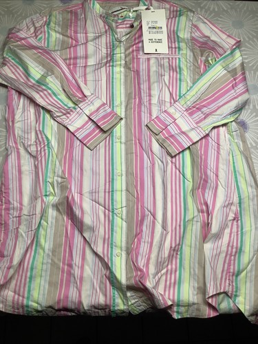 Armedangels l hemdkleid - armedangels,, l,