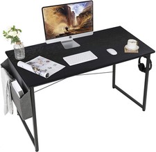 Schreibtisch computertisch - schreibtisch,